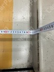 南麻布1 月極駐車場 その他写真 7枚目