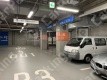 丸の内1丁目 月極駐車場の周辺写真