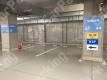 丸の内1丁目 月極駐車場 車室写真 3枚目