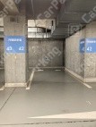 丸の内1丁目 月極駐車場 車室写真 4枚目