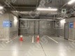 丸の内1丁目 月極駐車場 車室写真 5枚目