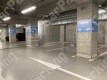 丸の内1丁目 月極駐車場 車室写真 2枚目