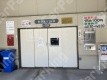 月極駐車場 その他写真 2枚目