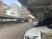 月極駐車場の周辺写真