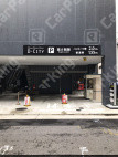 月極駐車場 その他写真 2枚目