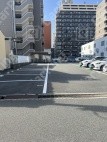 江坂町1 月極駐車場の周辺写真
