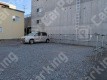 月極駐車場の周辺写真