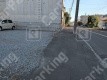 月極駐車場 出入り口写真 2枚目