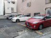 押上3 月極駐車場の周辺写真