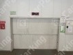 月極駐車場 車室写真 2枚目