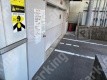 月極駐車場の周辺写真