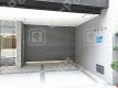 築地町9 月極駐車場の周辺写真
