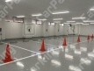 築地町9 月極駐車場 車室写真 2枚目