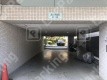代々木3 月極駐車場の周辺写真