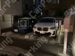 代々木3 月極駐車場 車室写真 3枚目