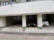 月極駐車場の周辺写真