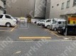 千駄ヶ谷5 月極駐車場の周辺写真