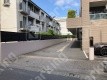 北品川4 月極駐車場の周辺写真