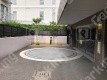 北品川4 月極駐車場 駐車場外観写真 2枚目