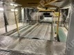 石ケ辻町15 月極駐車場 その他写真 4枚目