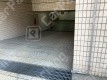 南1条西 月極駐車場の周辺写真