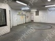 南1条西 月極駐車場 その他写真 2枚目