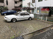 月極駐車場の周辺写真