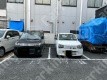 月極駐車場の周辺写真