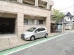 月極駐車場 車室写真 2枚目
