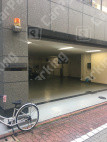 芝大門2 月極駐車場の周辺写真