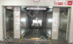 月極駐車場 その他写真 1枚目