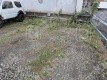 月極駐車場の周辺写真