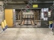 月極駐車場の周辺写真