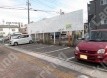 月極駐車場の周辺写真