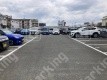 月極駐車場の周辺写真