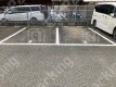 月極駐車場 車室写真 3枚目