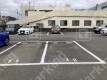 月極駐車場 車室写真 4枚目