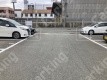 月極駐車場 駐車場外観写真 2枚目