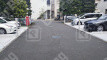 月極駐車場 その他写真 1枚目