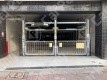 月極駐車場 その他写真 2枚目