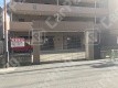 敷津西2 月極駐車場の周辺写真