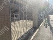 敷津西2 月極駐車場 車室写真 2枚目