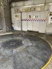 難波中3 月極駐車場 その他写真 2枚目
