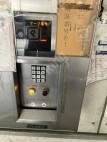 難波中3 月極駐車場 その他写真 4枚目
