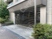 月極駐車場の周辺写真