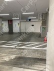 月極駐車場 その他写真 2枚目