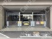月極駐車場 車室写真 2枚目