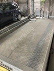 月極駐車場 車室写真 3枚目