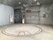 渋谷2 月極駐車場の周辺写真