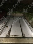 月極駐車場 その他写真 2枚目